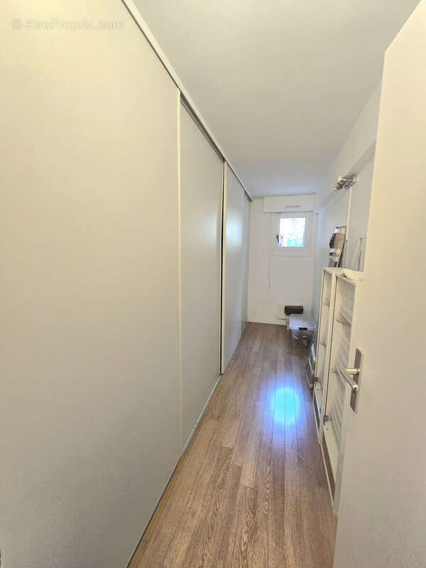Comme une maison de ville en copropriete - photo 10
