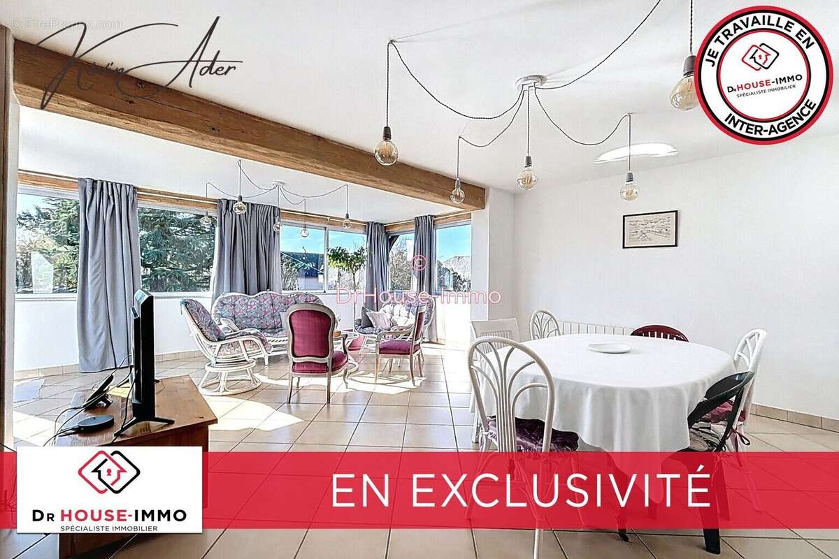 Maison à SAINT-JEAN-DE-BRAYE