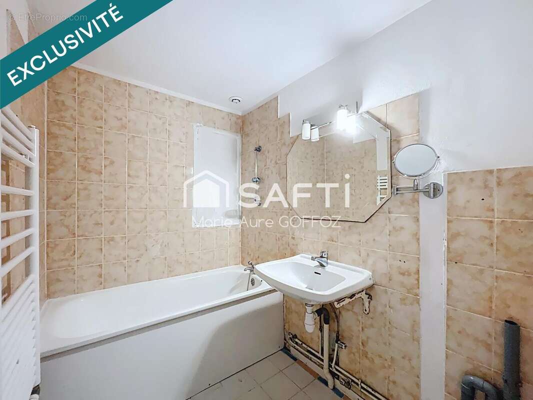 Photo 5 - Maison à PESSAC