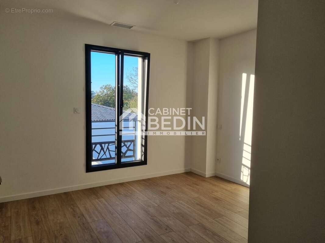 Maison à SAINT-GERMAIN-DU-PUCH