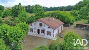 Photo 1 - Maison à AUDIGNON