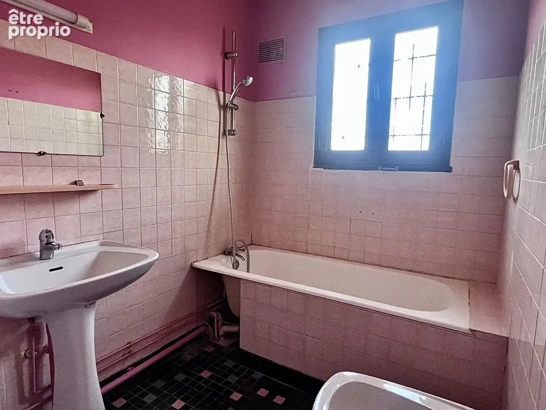 Maison Lezoux - photo 5