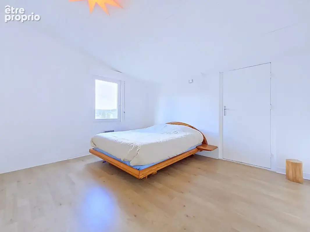Maison Maromme 7 pièce(s) 156.25 m2 - photo 11