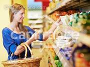 Commerce à SAINT-JEAN-DE-VEDAS