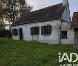 Photo 1 - Maison à COUZON