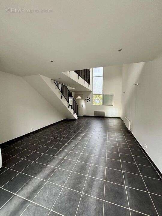 Maison à BEAUVOISIN