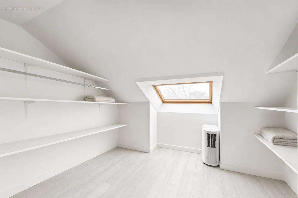 Loft spacieux de 260 m² à Plouguenast-Langast - photo 5