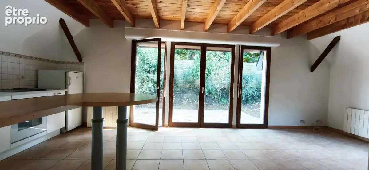 Maison 61 m² à Dinard  - photo 6