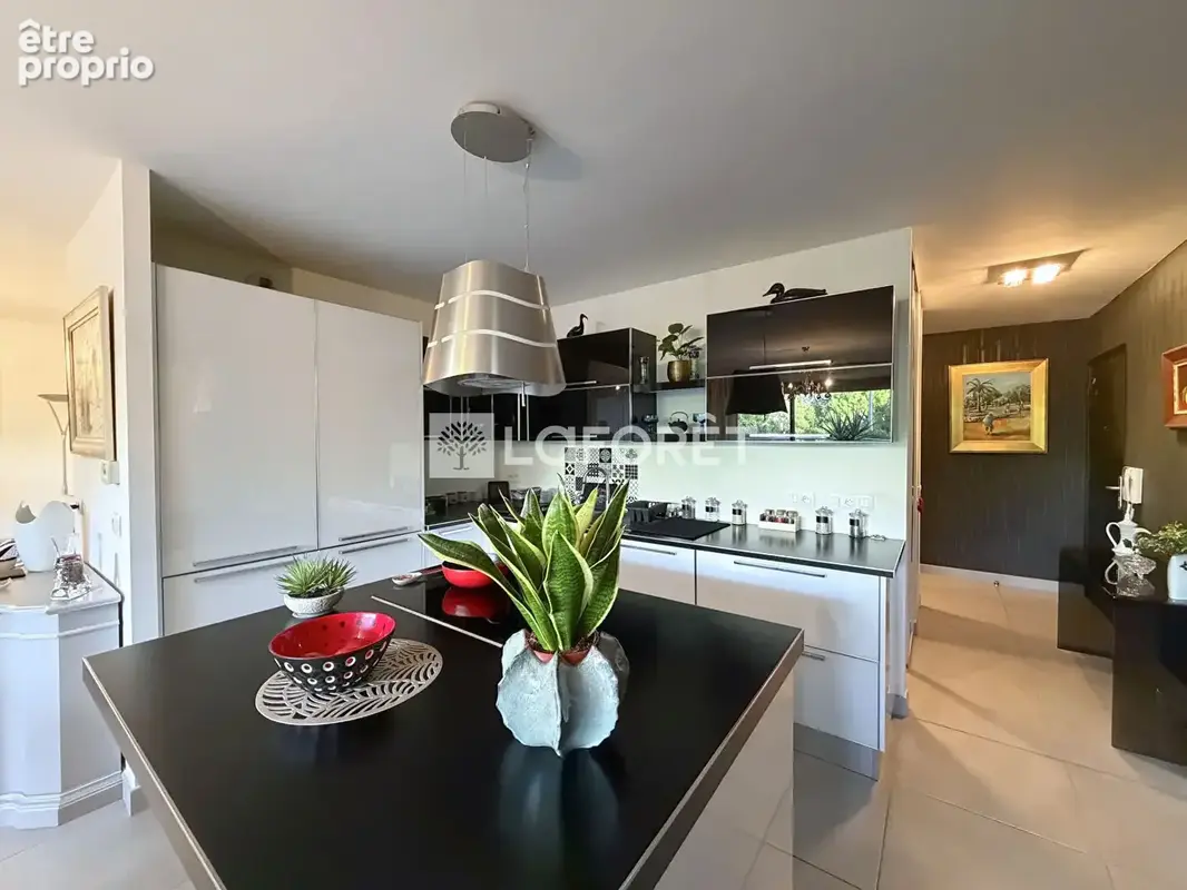 Photo Appartement à Montpellier au prix de 430 000€
