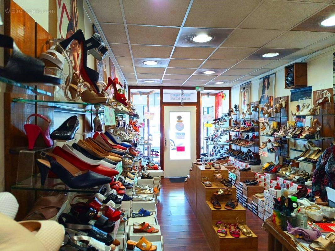 Autre à FORT-DE-FRANCE