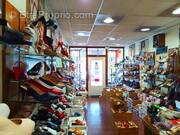 Autre à FORT-DE-FRANCE