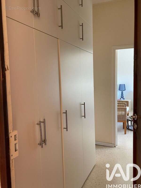 Photo 3 - Appartement à PERPIGNAN