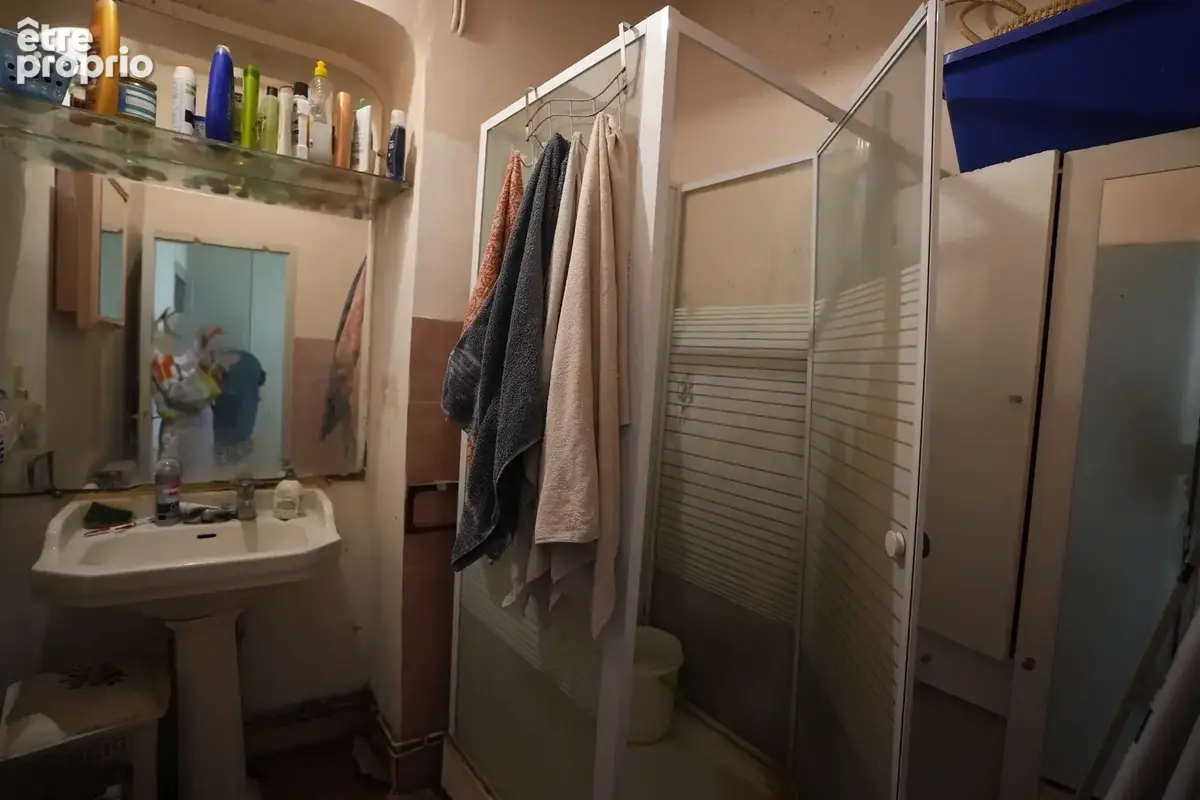 UN immeuble , PLUSIEURS projets à CLAIRAC (47) , 1h de Bordeaux , 3h de Paris - photo 5