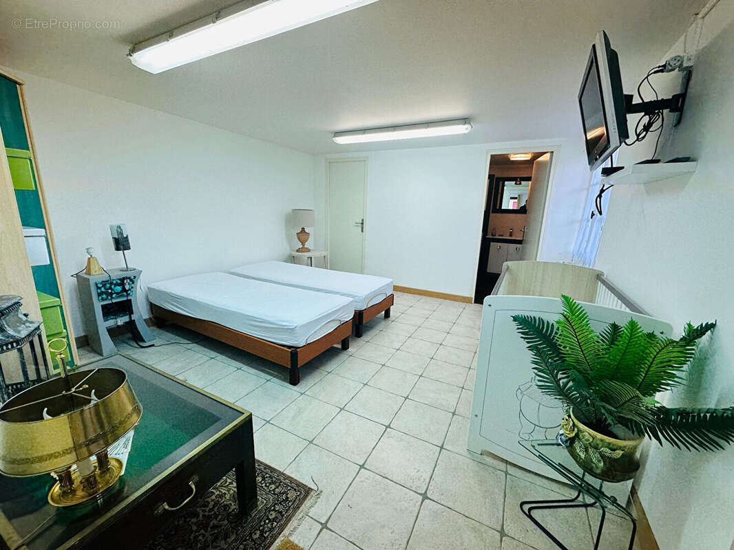 Maison à LA FERTE-SOUS-JOUARRE