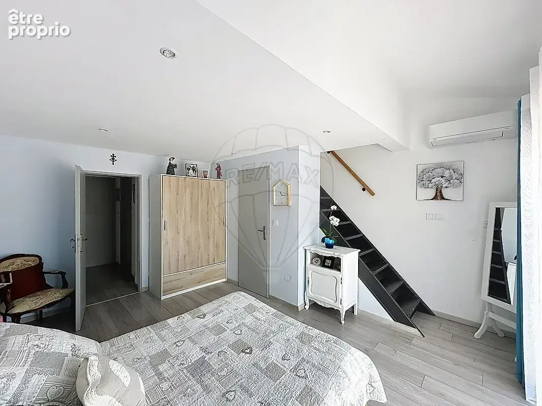 Maison 4 chambre(s) à vendre - photo 19