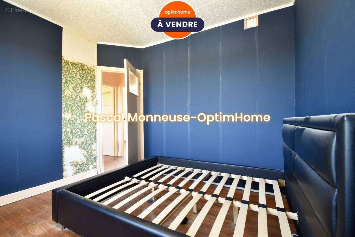 Maison à vendre 9 pièces  (59) - photo 11