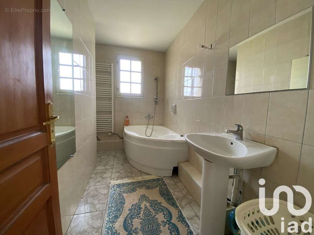 Photo 9 - Maison à NARBONNE