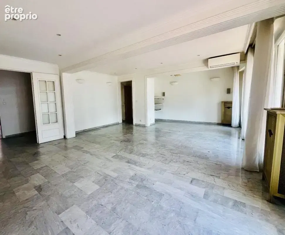 Appartement - photo 5