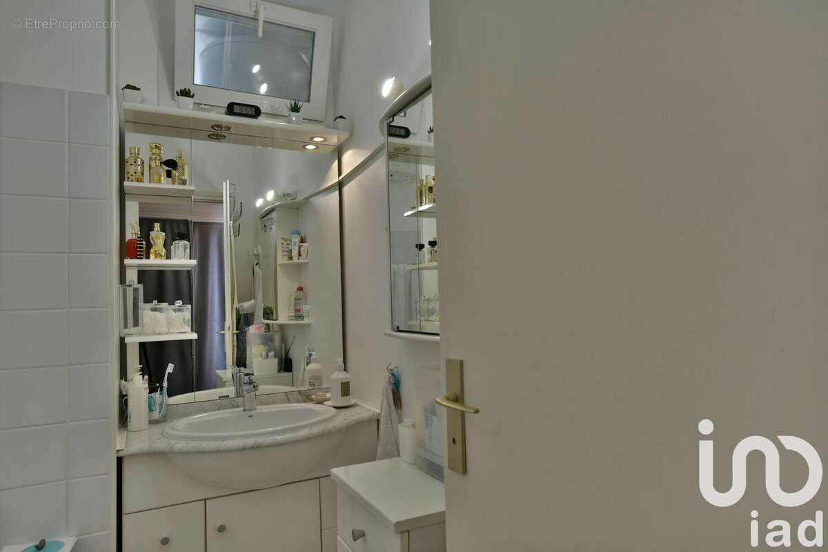 Photo 6 - Appartement à BEAUVAIS