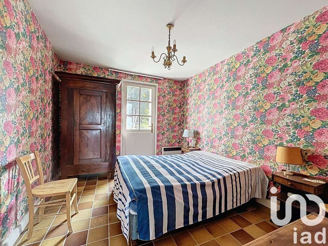 Photo 7 - Appartement à PRADELLES