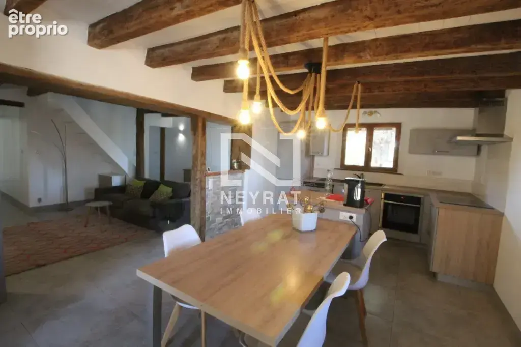 Ferme bressane - photo 14