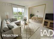 Photo 1 - Appartement à REIMS