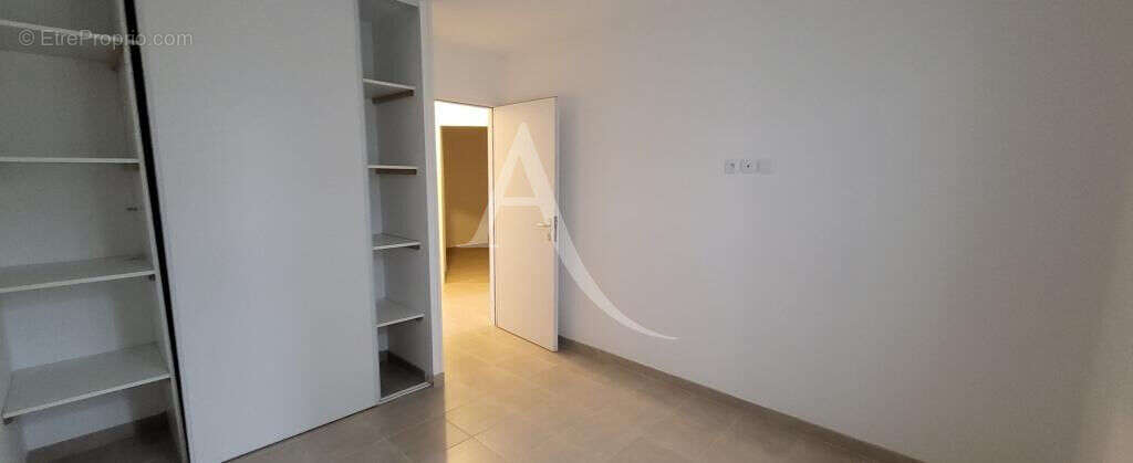 Maison Champagnolles 4 pièce(s) 98.5 m2 - photo 8