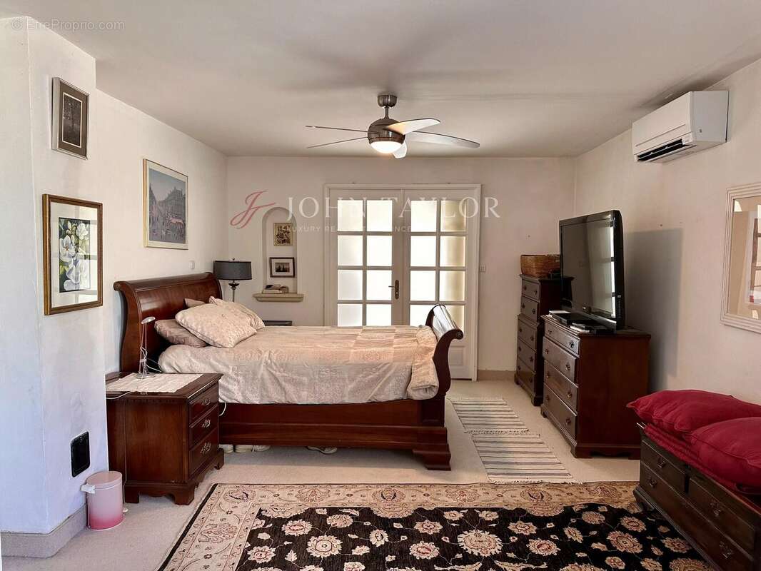 Maison à CHEVAL-BLANC