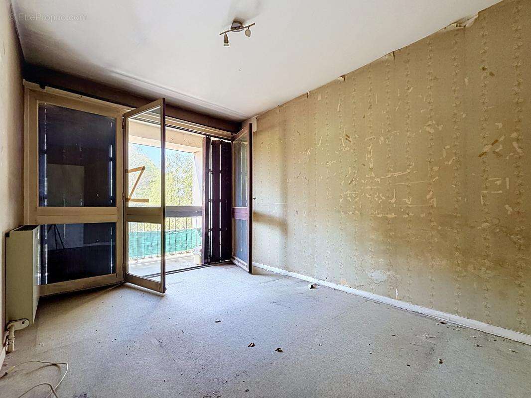 Maison 108 m² à Valence  - photo 5