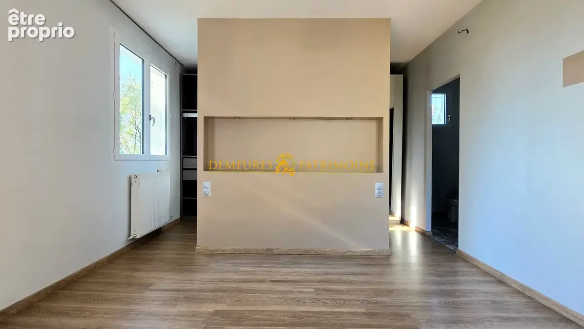 Maison 5 pièces 167 m² à vendre à Jauldes (16560) - photo 6