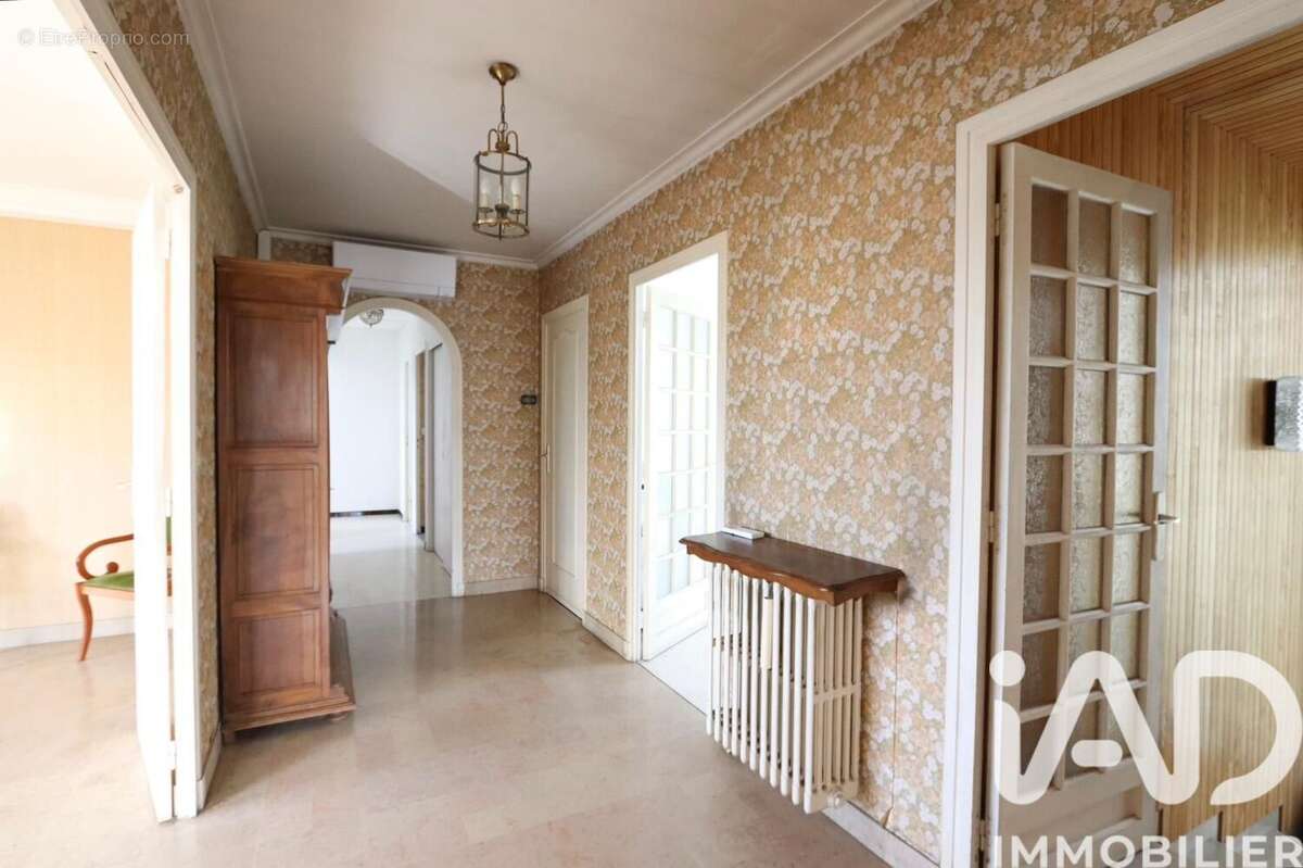 Photo 6 - Maison à VALENCE