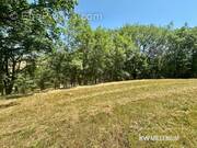 Terrain à MARCILLAC-VALLON