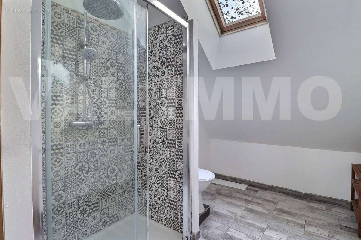 exposio_129809199 - Maison à MARQUION