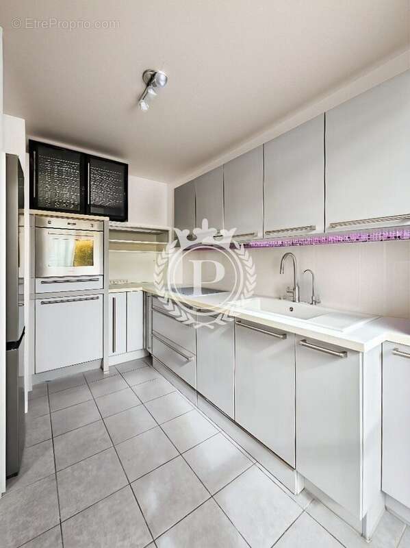 Appartement à AMIENS