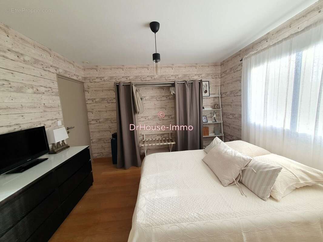 Maison à SAINT-PIERRE-DE-PLESGUEN