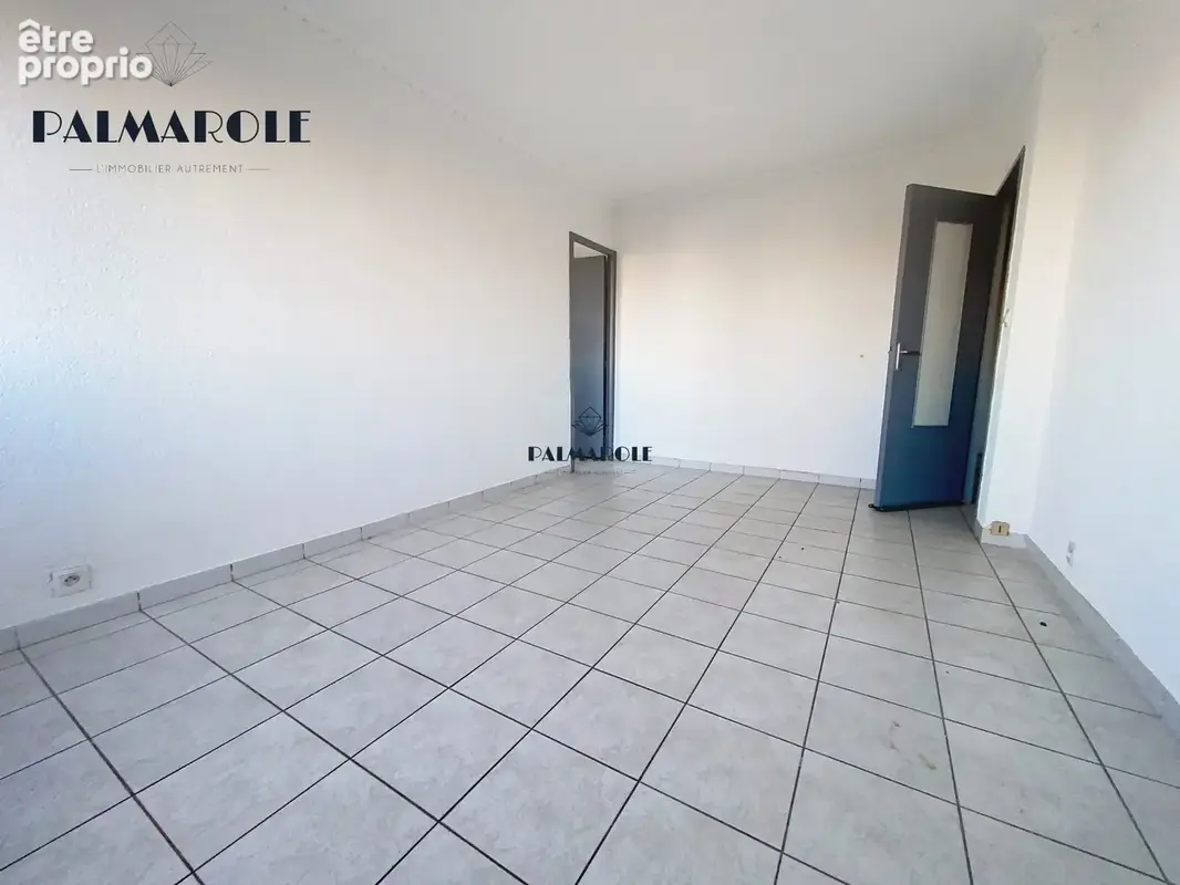 Appartement 2 pièces 41 m² à vendre à Perpignan (66000) - photo 2