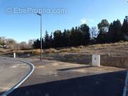 Terrain à PEYRIAC-MINERVOIS