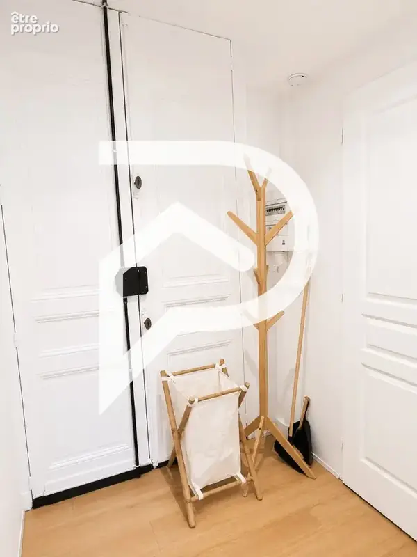 Ensemble de deux Studios à Perigueux - photo 5