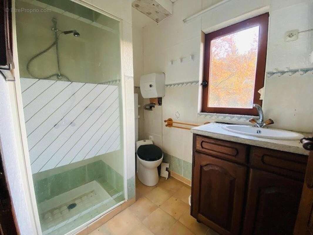 Maison 151 m² à Futeau  - photo 7