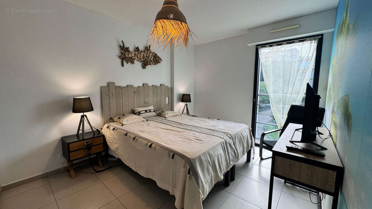 Appartement à PROPRIANO