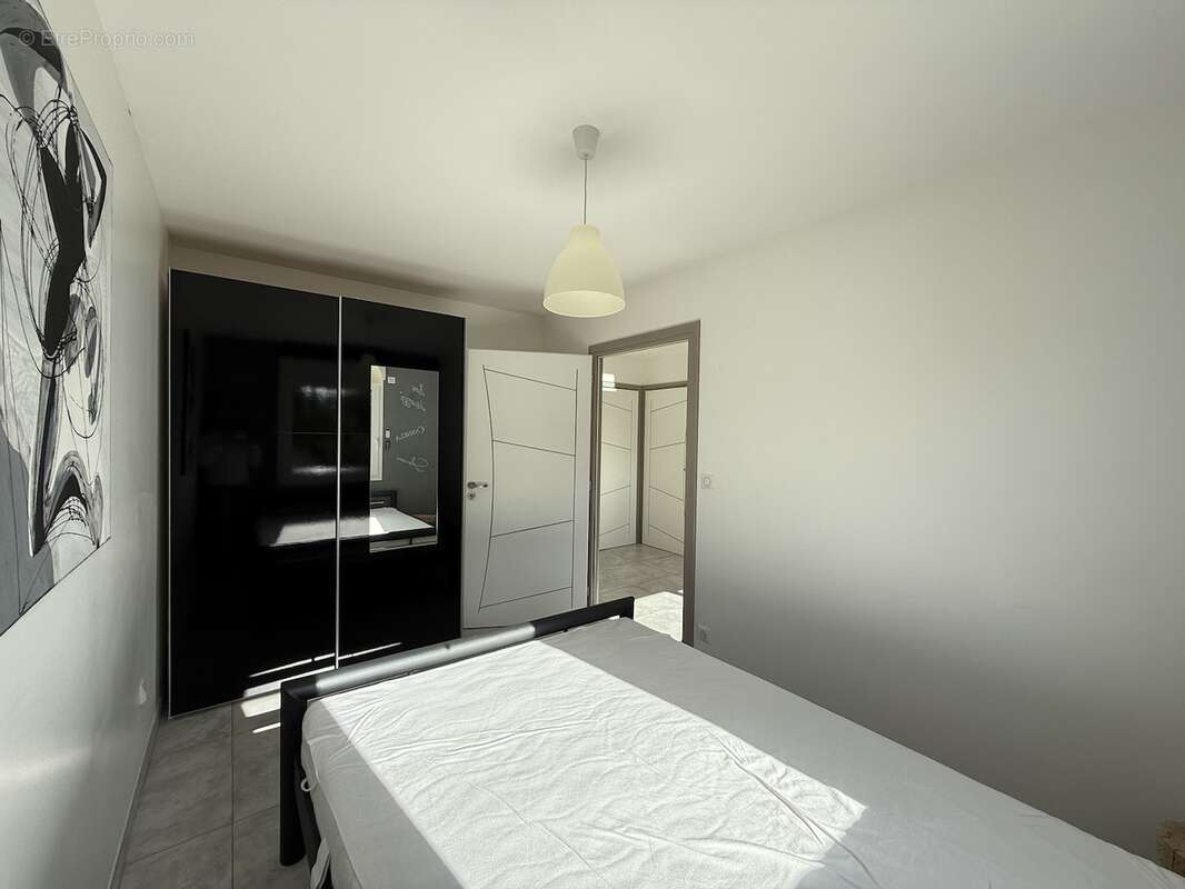 Maison à GHISONACCIA