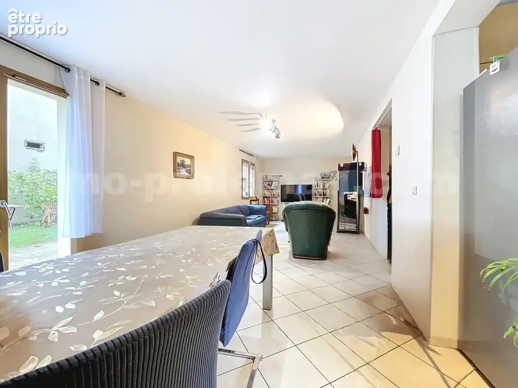 maison-reignier-abdel_00014