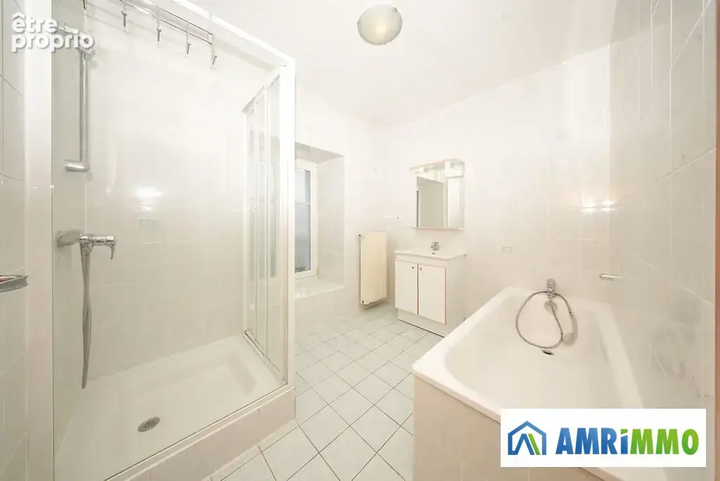 Appartement 4 pièces 99 m² à vendre à Villers-La-Montagne (54920) - photo 5
