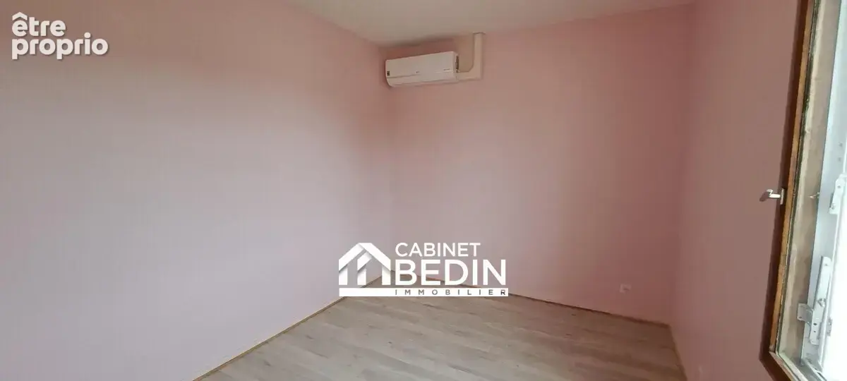 Maison 108 m² à Izon  - photo 7