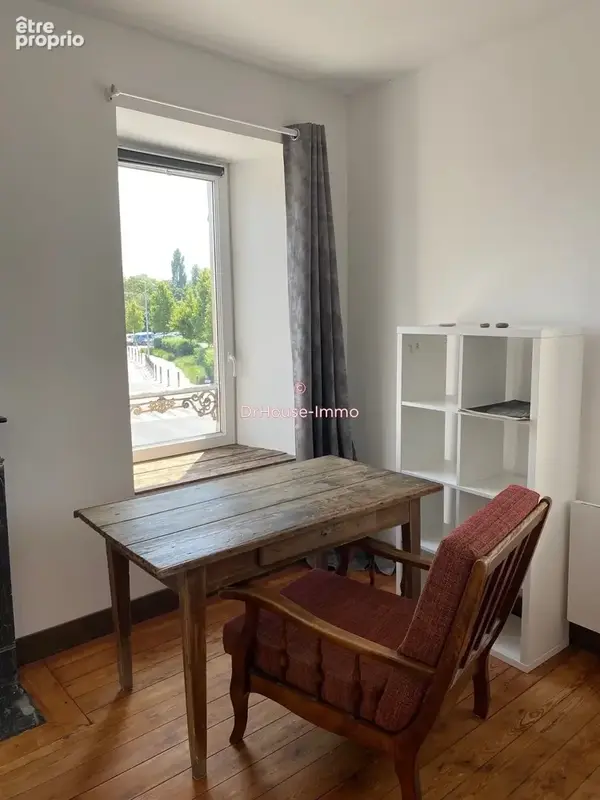 Maison 79 m² à Vaucelles  - photo 15