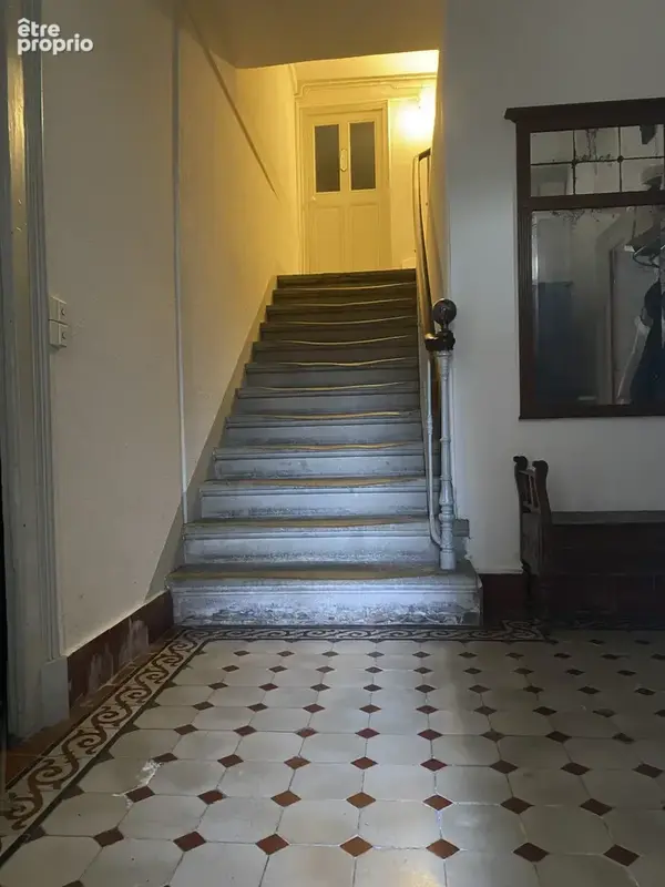 Maison 8 pièces 175 m² à vendre à Saint-Lattier (38840) - photo 9