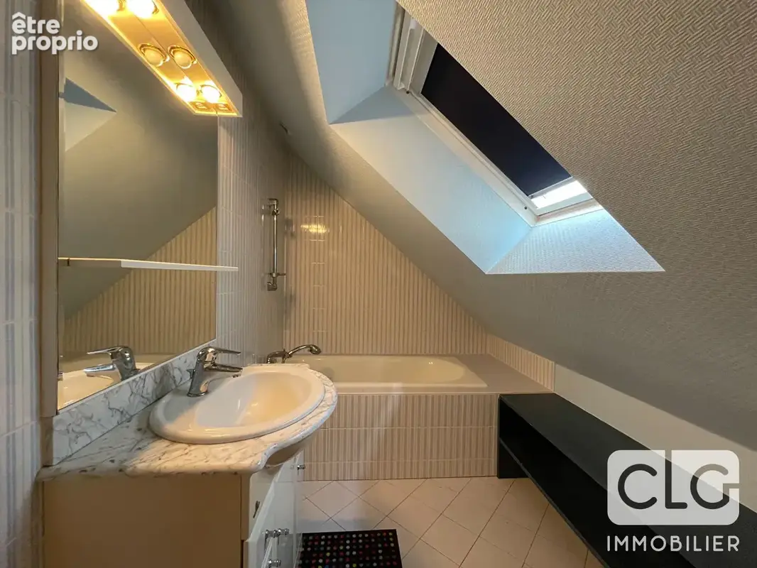 Maison Pont L Abbe - photo 13