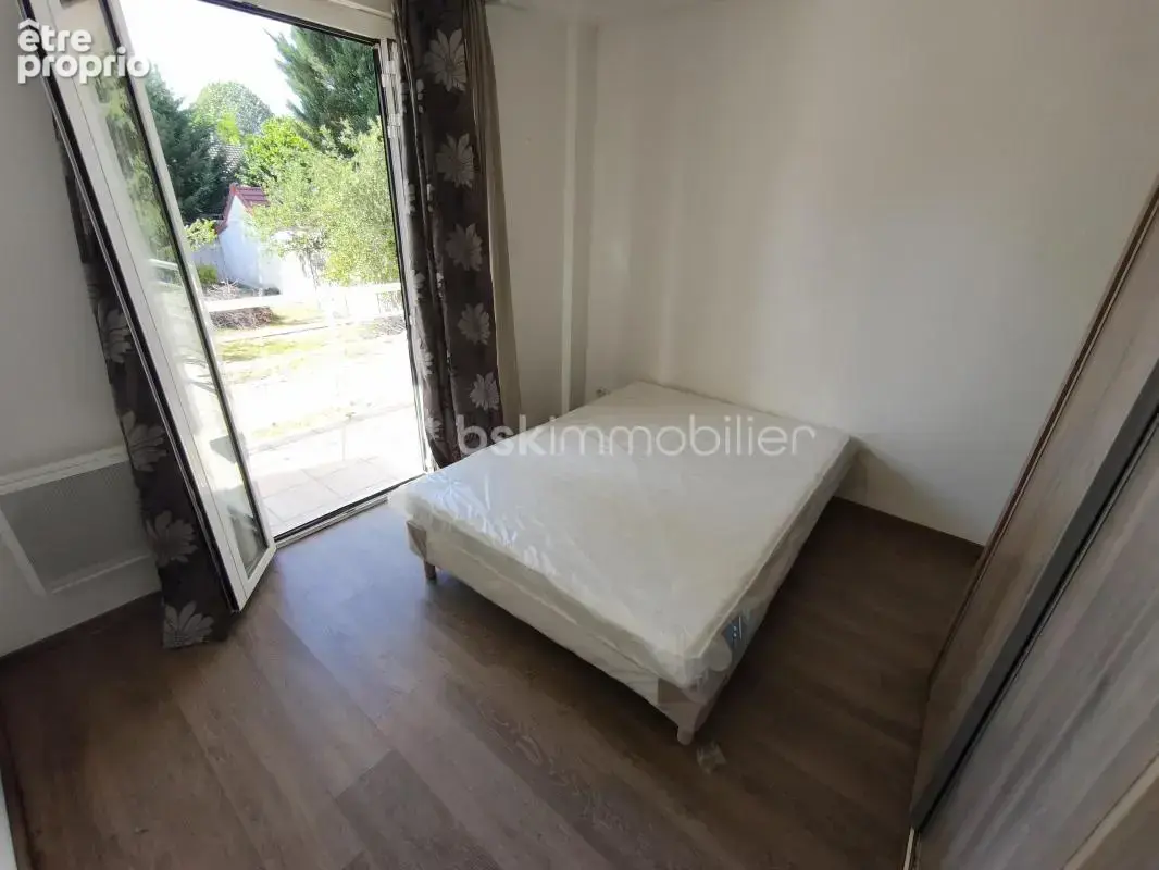 Maison 8 pièces Sevran 93270 - photo 12