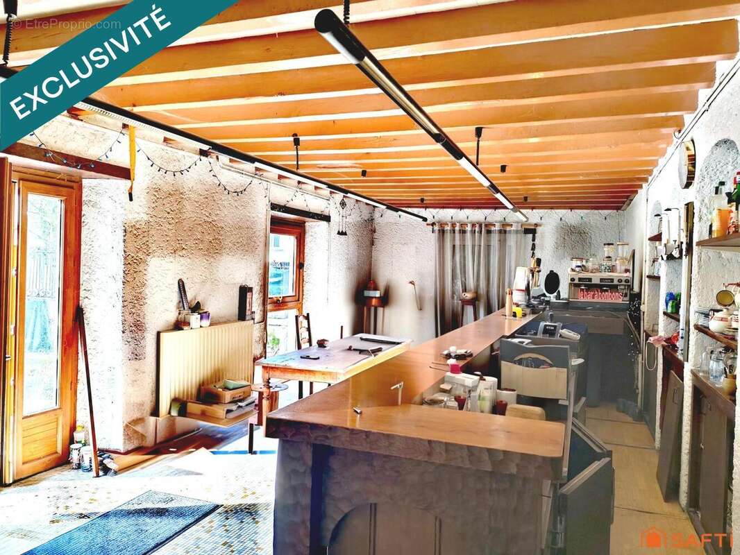 Photo 7 - Appartement à ORTHEZ