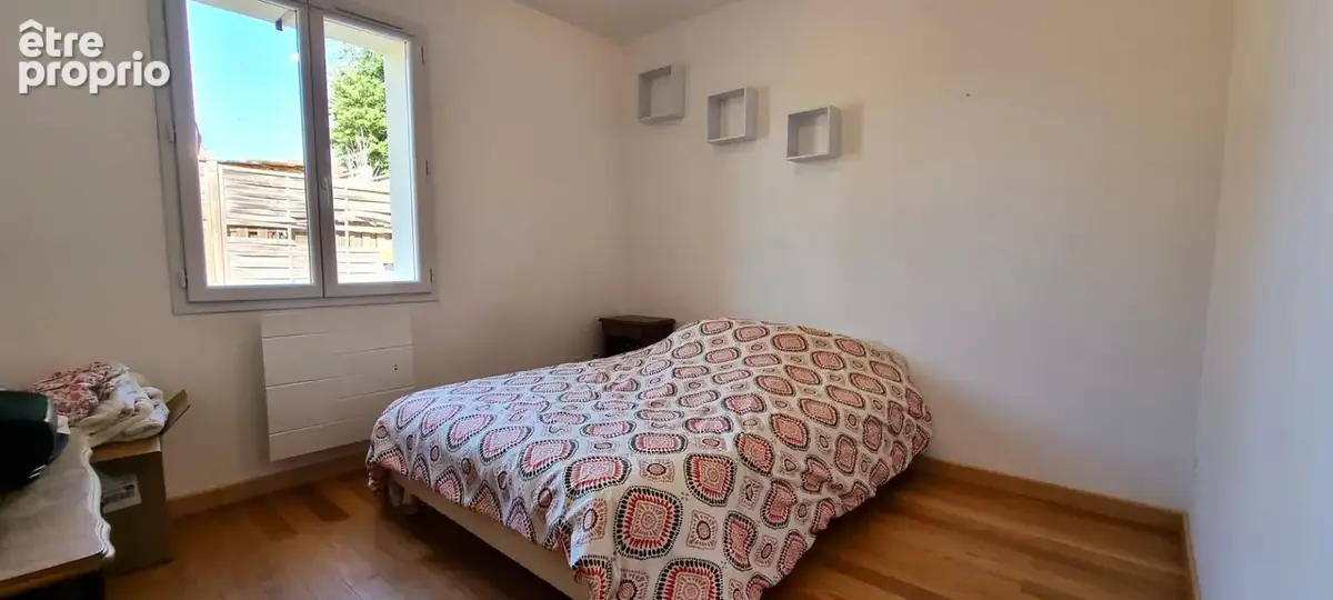 Maison recente - photo 5